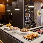 Hotel Antica Fonte