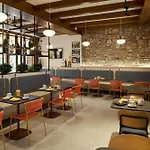 Hotel Antica Fonte