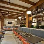 Hotel Antica Fonte