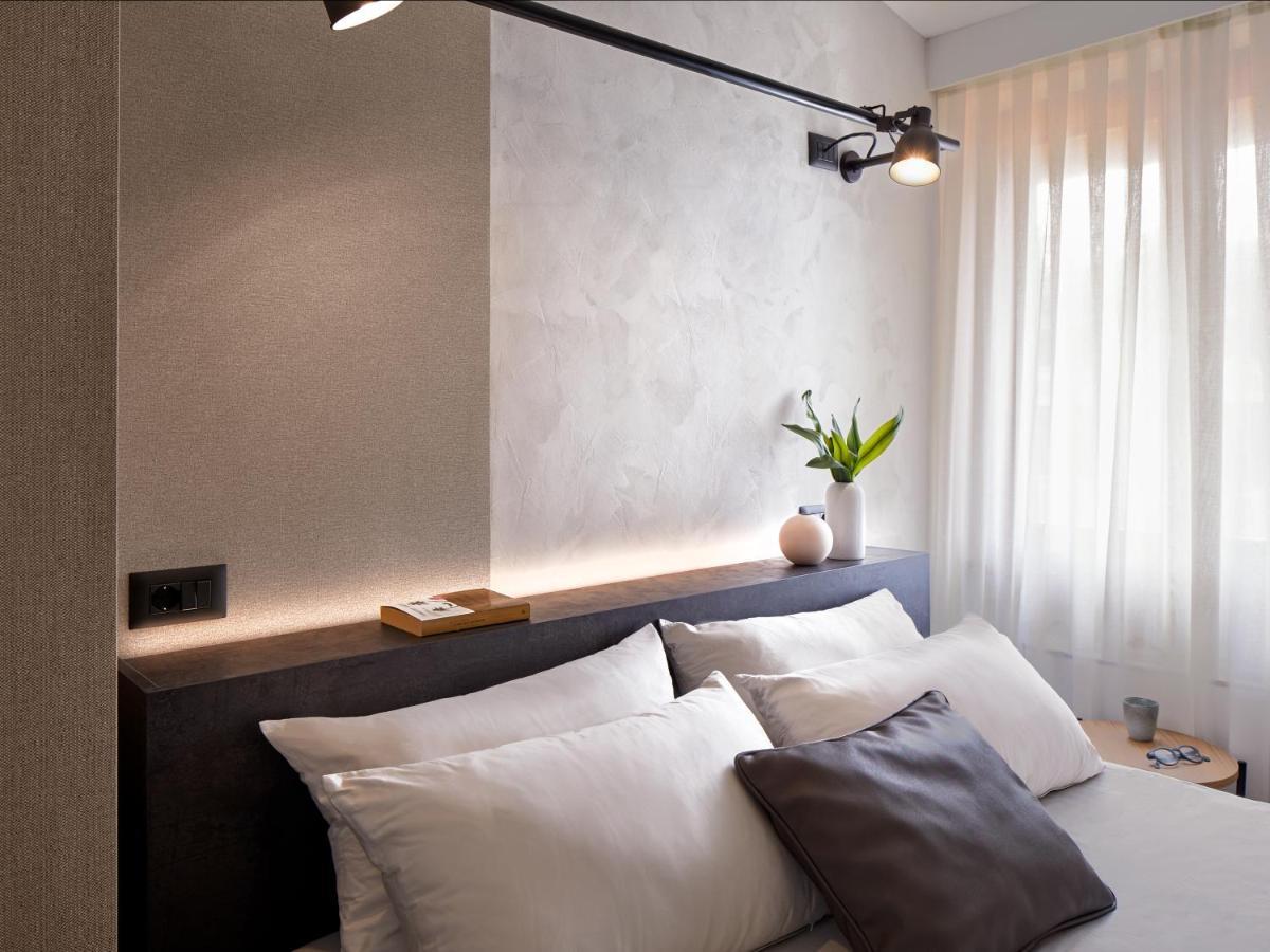 Antica Fonte Hotel 3*