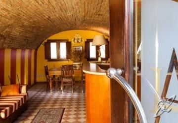 Hotel Antica Fonte Brescia